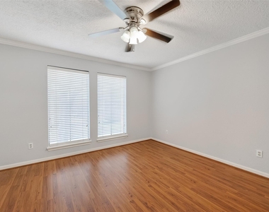 3435 Ashton Park Drive - Photo Thumbnail 34