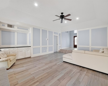 3435 Ashton Park Drive - Photo Thumbnail 9