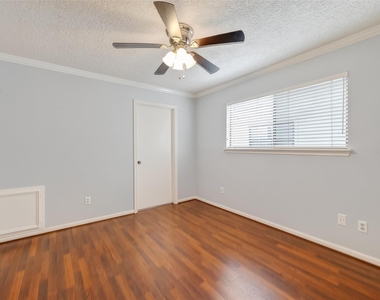 3435 Ashton Park Drive - Photo Thumbnail 35