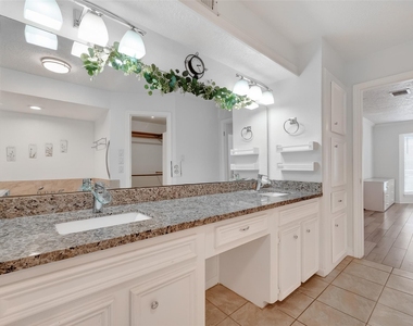 3435 Ashton Park Drive - Photo Thumbnail 30