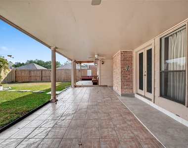 3435 Ashton Park Drive - Photo Thumbnail 44