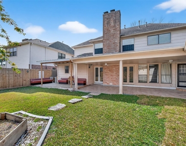 3435 Ashton Park Drive - Photo Thumbnail 47
