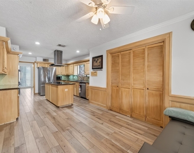 3435 Ashton Park Drive - Photo Thumbnail 18