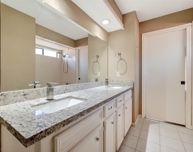 3435 Ashton Park Drive - Photo Thumbnail 40