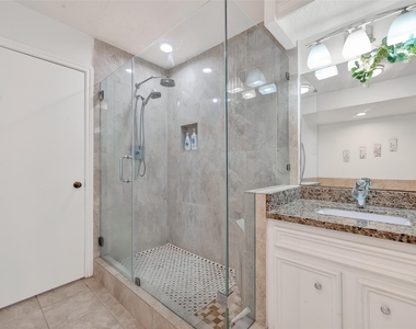3435 Ashton Park Drive - Photo Thumbnail 32