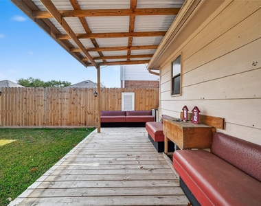 3435 Ashton Park Drive - Photo Thumbnail 45