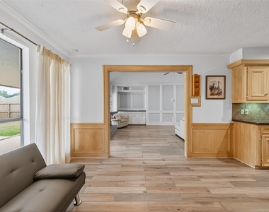 3435 Ashton Park Drive - Photo Thumbnail 12