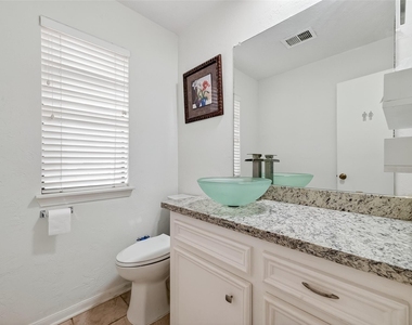 3435 Ashton Park Drive - Photo Thumbnail 42
