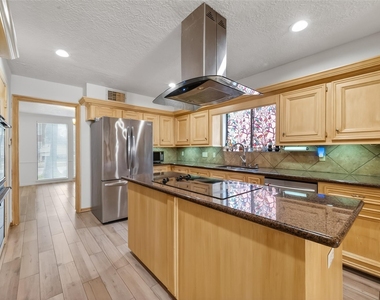 3435 Ashton Park Drive - Photo Thumbnail 14