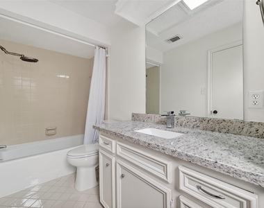 3435 Ashton Park Drive - Photo Thumbnail 37