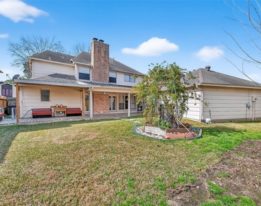 3435 Ashton Park Drive - Photo Thumbnail 48