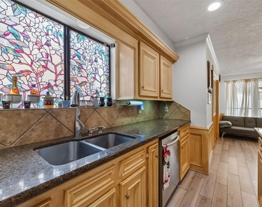 3435 Ashton Park Drive - Photo Thumbnail 19