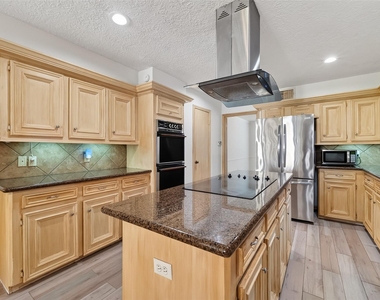 3435 Ashton Park Drive - Photo Thumbnail 21