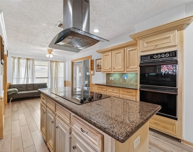 3435 Ashton Park Drive - Photo Thumbnail 20