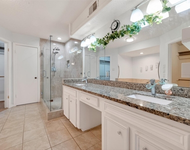 3435 Ashton Park Drive - Photo Thumbnail 27