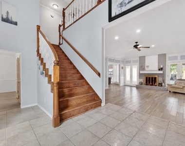 3435 Ashton Park Drive - Photo Thumbnail 6