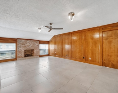 3435 Ashton Park Drive - Photo Thumbnail 38