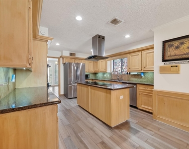 3435 Ashton Park Drive - Photo Thumbnail 15