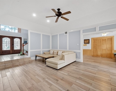 3435 Ashton Park Drive - Photo Thumbnail 10