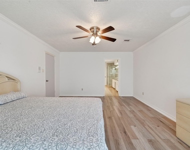 3435 Ashton Park Drive - Photo Thumbnail 25