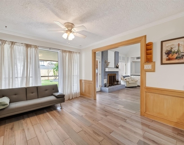3435 Ashton Park Drive - Photo Thumbnail 11