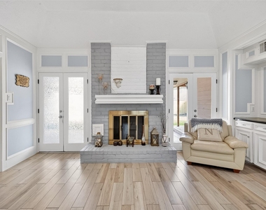 3435 Ashton Park Drive - Photo Thumbnail 8