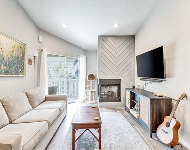 2450 Wickersham Lane - Photo Thumbnail 1