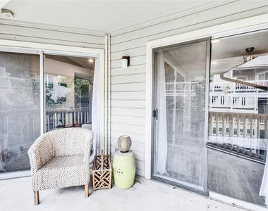 2450 Wickersham Lane - Photo Thumbnail 15