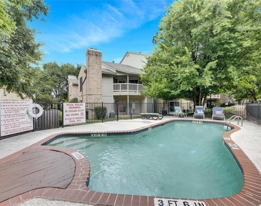 2450 Wickersham Lane - Photo Thumbnail 20