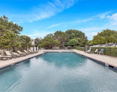 2450 Wickersham Lane - Photo Thumbnail 19
