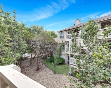2450 Wickersham Lane - Photo Thumbnail 17