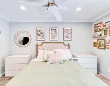 2450 Wickersham Lane - Photo Thumbnail 9