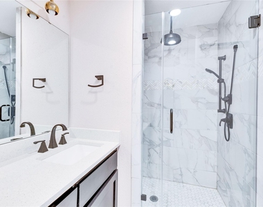 2450 Wickersham Lane - Photo Thumbnail 13
