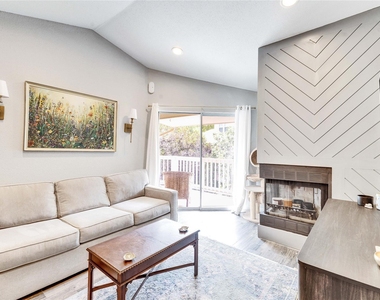 2450 Wickersham Lane - Photo Thumbnail 2