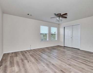 12215 Zenith Ridge Way - Photo Thumbnail 19