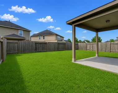 12215 Zenith Ridge Way - Photo Thumbnail 28