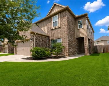 12215 Zenith Ridge Way - Photo Thumbnail 2