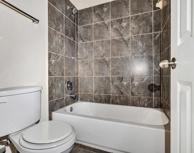 12215 Zenith Ridge Way - Photo Thumbnail 26