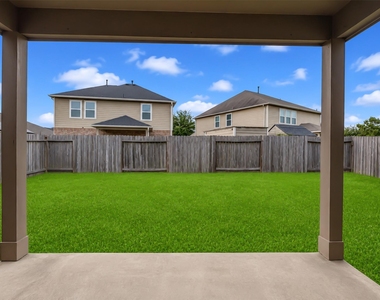 12215 Zenith Ridge Way - Photo Thumbnail 27