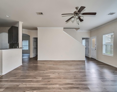 12215 Zenith Ridge Way - Photo Thumbnail 5