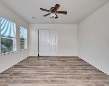 12215 Zenith Ridge Way - Photo Thumbnail 21