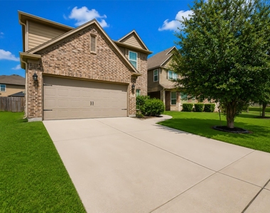12215 Zenith Ridge Way - Photo Thumbnail 1