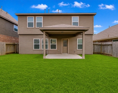 12215 Zenith Ridge Way - Photo Thumbnail 29