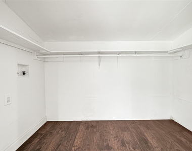 4568 Dunnam Road - Photo Thumbnail 13