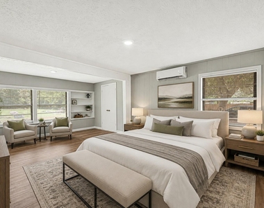 4568 Dunnam Road - Photo Thumbnail 11