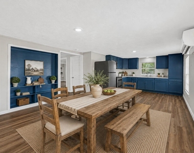 4568 Dunnam Road - Photo Thumbnail 3