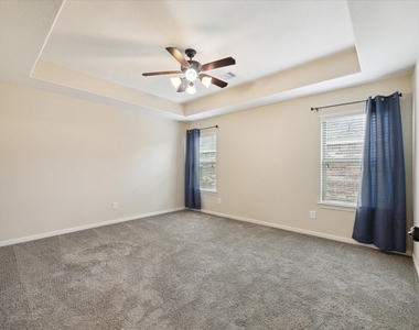 208 Morgan Isle Lane - Photo Thumbnail 3