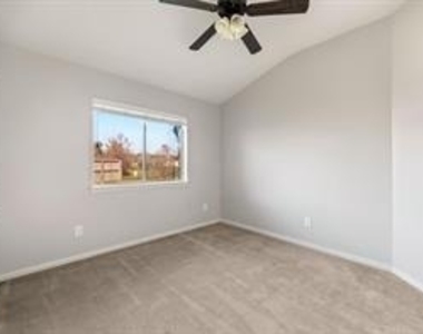 14614 Gearen Court - Photo Thumbnail 21