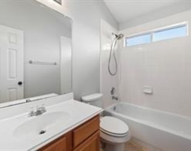 14614 Gearen Court - Photo Thumbnail 20