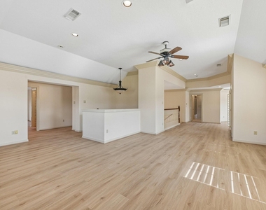 1611 Copperas Cove - Photo Thumbnail 28